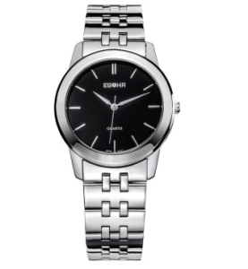 James Bond and his watches-2